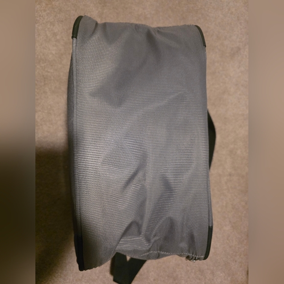 Travelpro Slate Green Carryon Underseat Bah - Picture 12 of 16